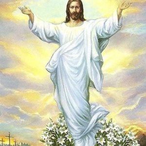 Meet your Posher, Corey